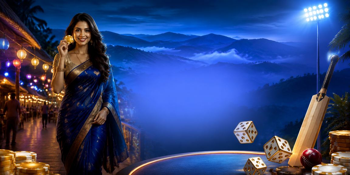 বান্দরবানের নাইট মার্কেটে g57 পুরস্কার ইভেন্টে অংশ নিচ্ছেন স্থানীয় ক্রিকেটপ্রেমীরা