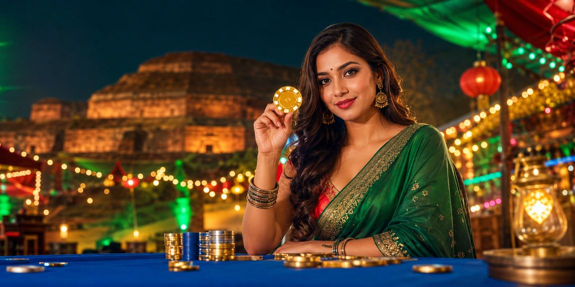 বগুড়ায় টস প্রেডিকশন ও লাল-সবুজ বেটিং অ্যাকশন