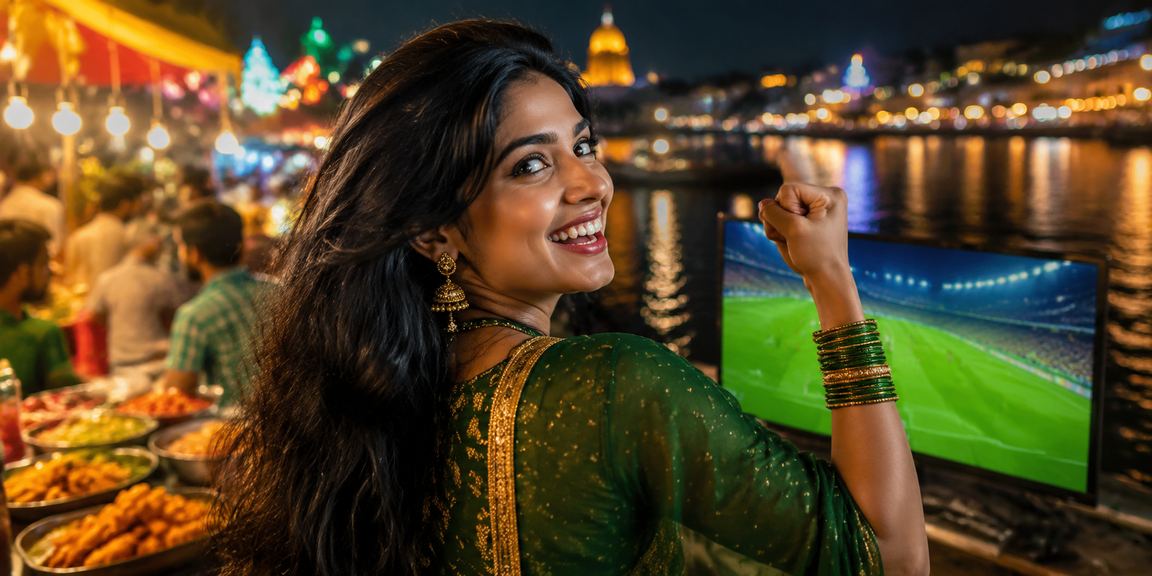 কুমিল্লার রাতের বাজারে g57 স্পোর্টস বেটিং আলোচনা