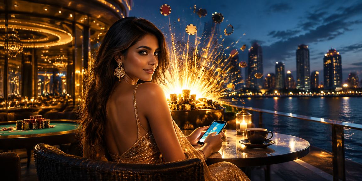 ঢাকায় মোবাইল ব্যাংকিংয়ে পেমেন্ট গ্রহণকারী