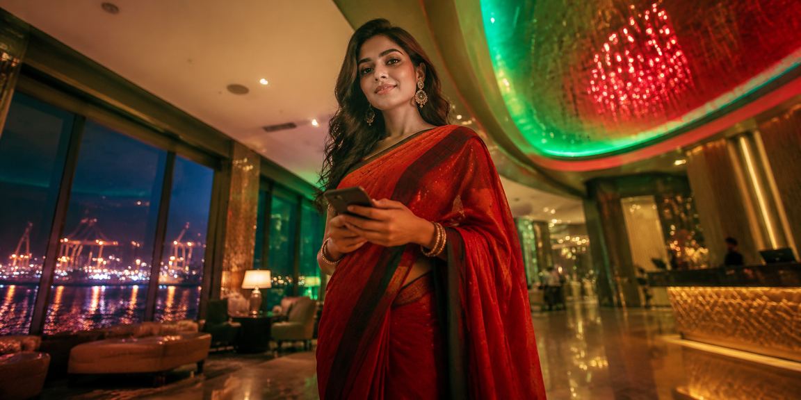 নারায়ণগঞ্জে মোবাইল পেমেন্ট ব্যবহার করে g57 অ্যাকাউন্টে টাকা জমা দিচ্ছেন একজন ব্যবহারকারী