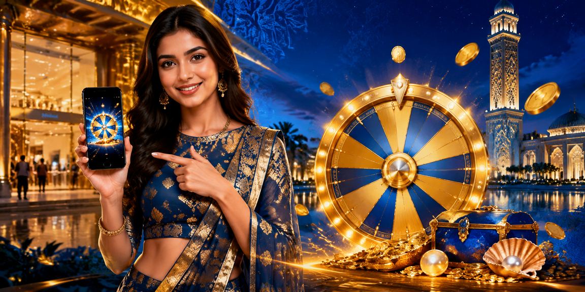 রংপুরে g57 লাকি ড্র ইভেন্টে উপস্থিত বাংলাদেশি মডেল