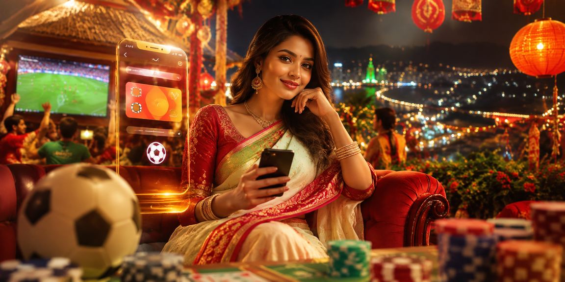 সিলেটে পহেলা বৈশাখে মোবাইল পেমেন্ট ও g57 ব্যবহারের দৃশ্য