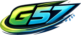 g57